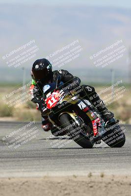 media/May-27-2024-Lets Ride (Mon) [[29979fda6e]]/B Group/1020am (Star Mazda)/